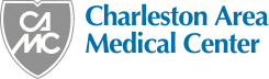 Charleston Area Medical Center